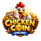 Chiken Coin Online